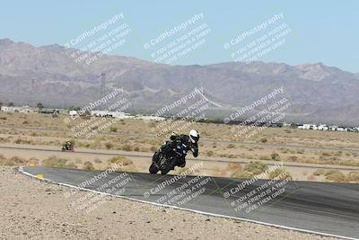 media/Oct-25-2025-Race Pace (Sat) [[47cce5476f]]/Verified/1-Turn 11 (925am)/